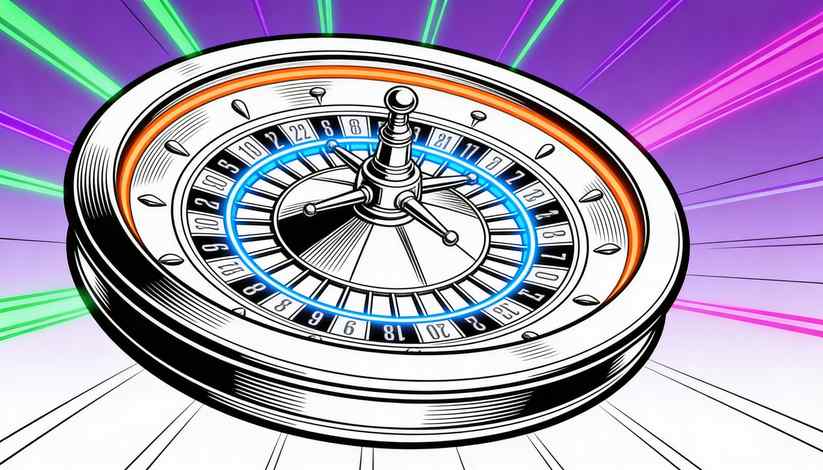 Betonred casino anmelden