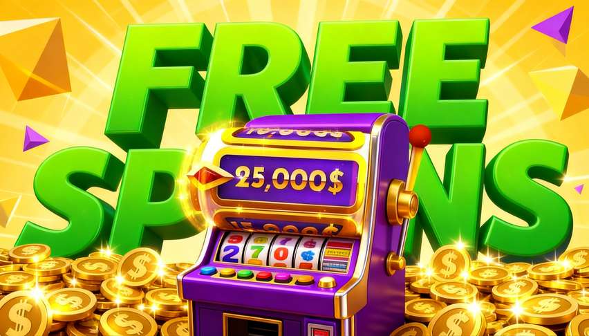 https://goldbetcasinos.org/