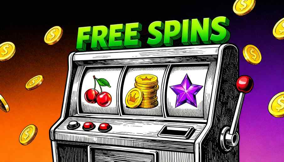 Alternatieven voor Rakoo Casino: Wat te kiezen?