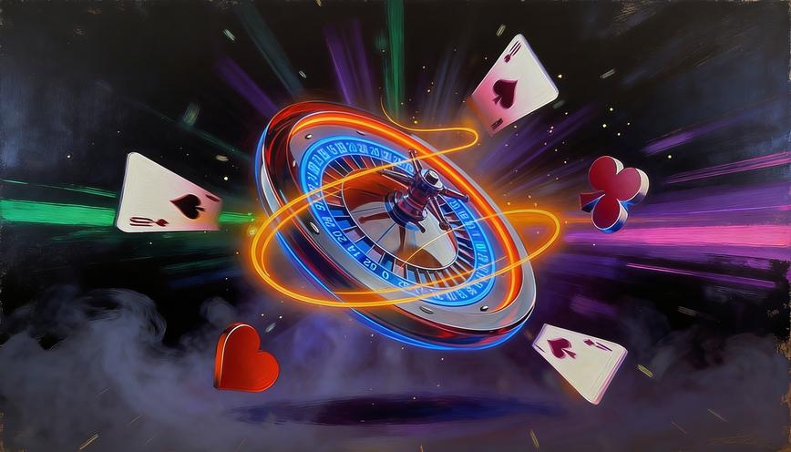 Casino Bonuses vs Sportsbook Bonuses : Quels sont les Avantages ?