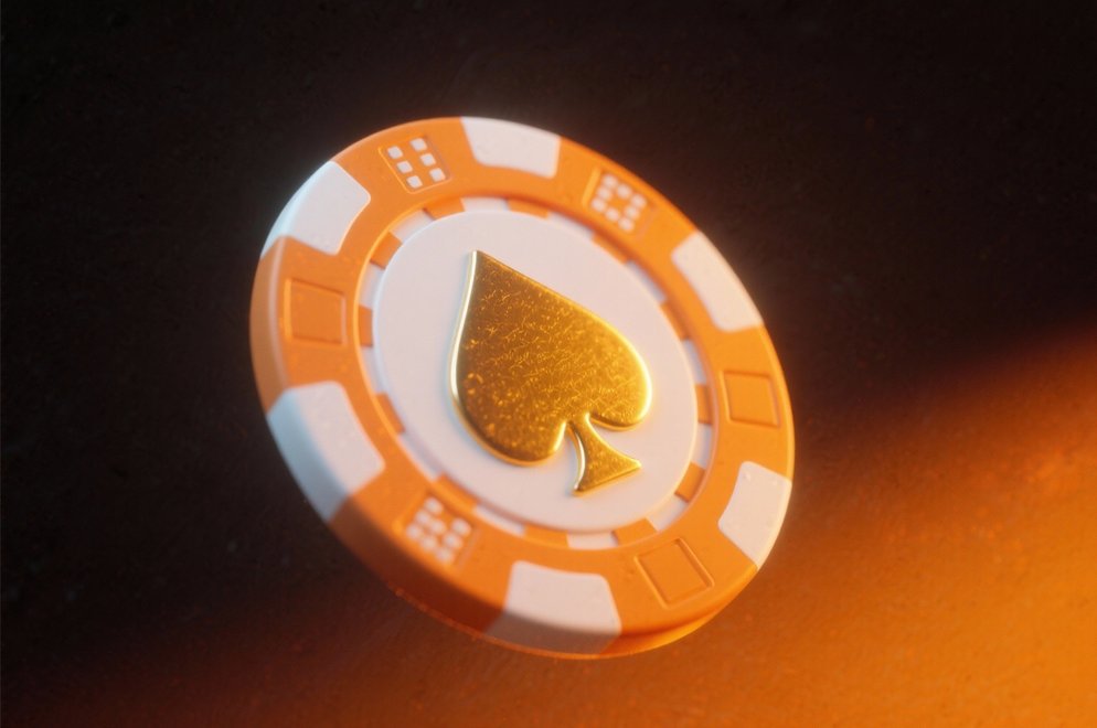 Checklist for Successful Gaming at Sweety Win Casino