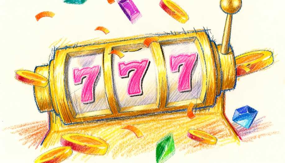 iwild casino anmelden