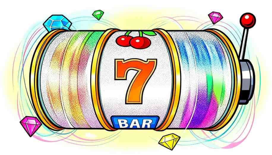 Évaluation négative du casino PlayRegal