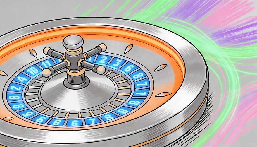 Évaluation négative du casino PlayRegal