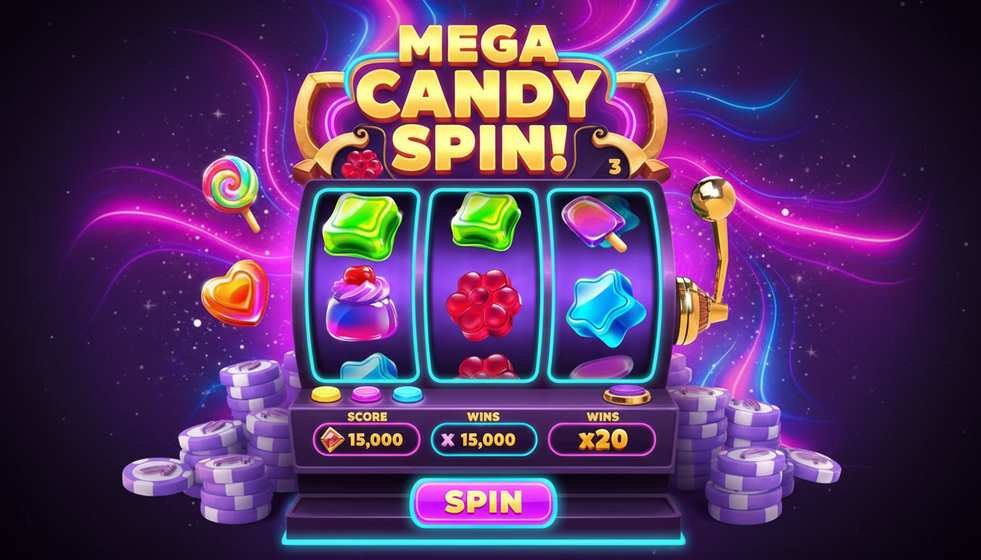 Katsubet Casino – Die besten Strategien für mehr Gewinn