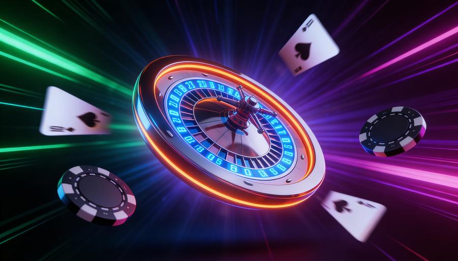 How to Win at Jackpot Jill Casino: Practical Tips