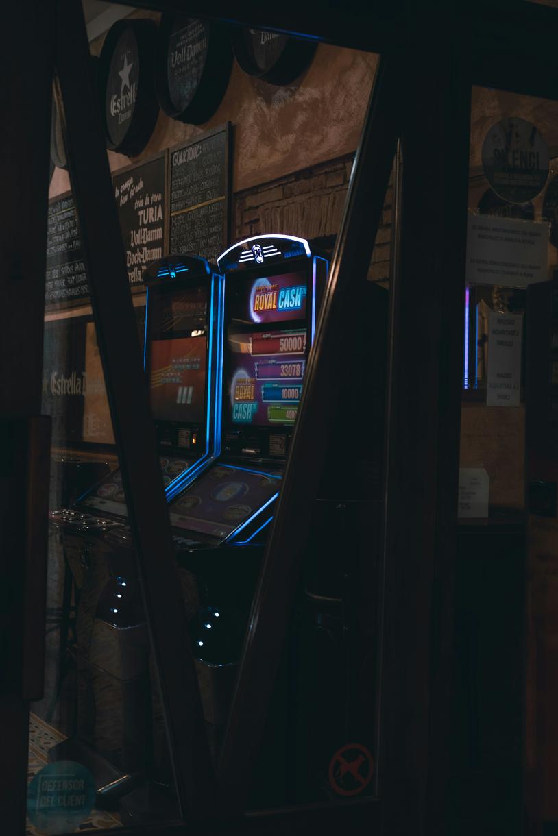 die seite die sie brauchen