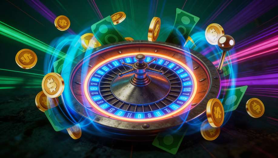 Jeux de casino Cleopatra : tout ce que vous devez savoir