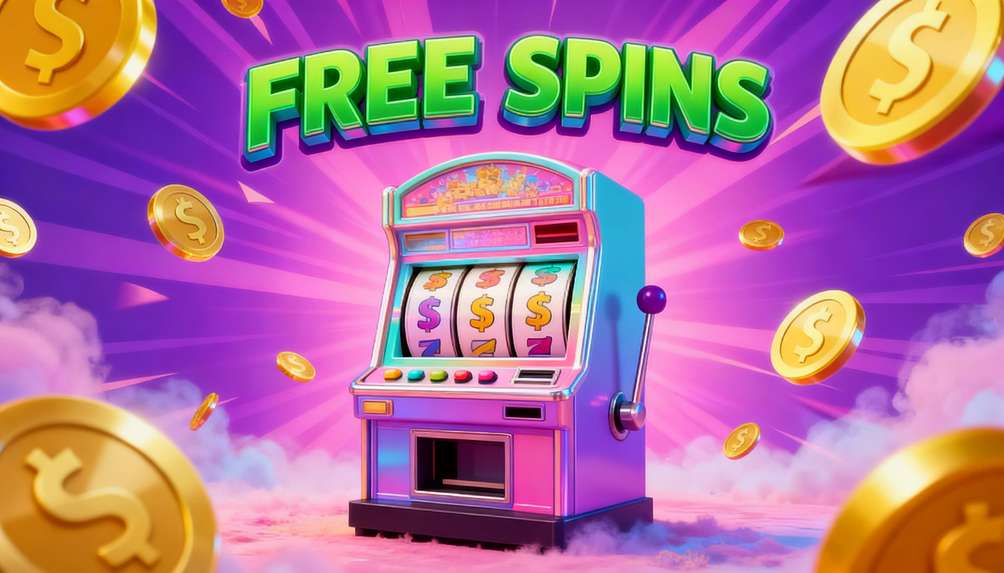 goodman casino online