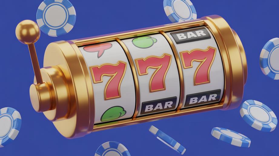 Kingmaker Casino – Le Crypto Casino qui Réinvente le Jeu en Ligne