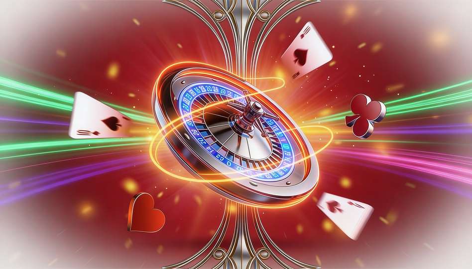 SG Casino Bonuses: Get Your Bonus Today