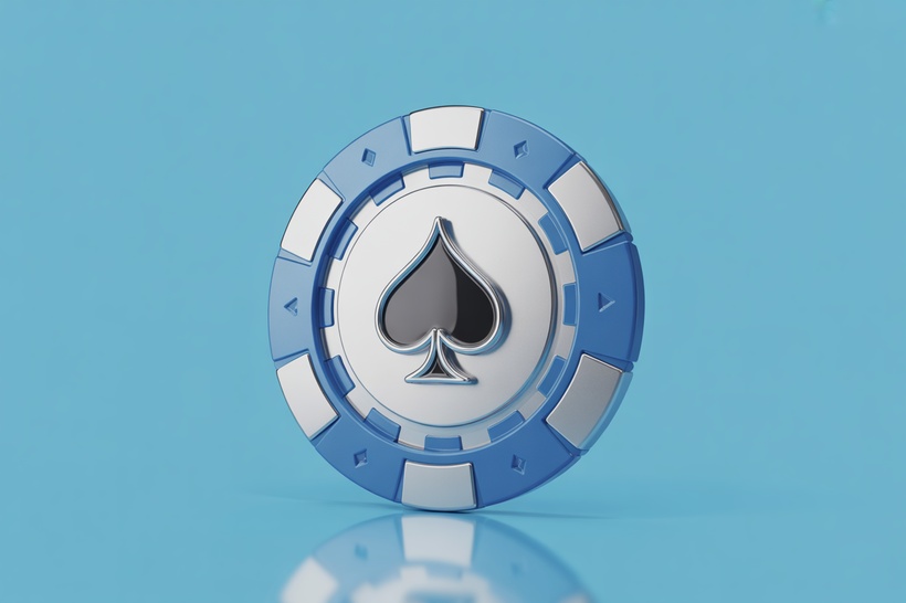 Wie man bei Poker im Rakoo Casino gewinnt