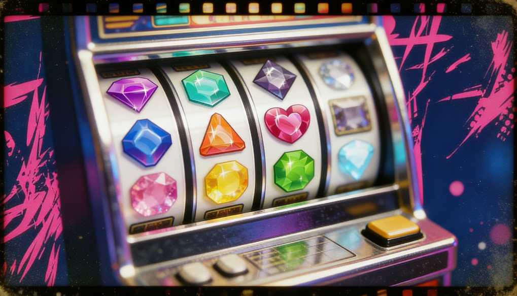 Wie man bei Poker im Rakoo Casino gewinnt