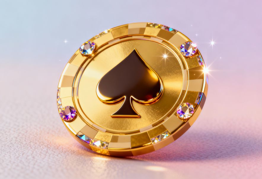 Withdrawing Money from Golden Crown Casino: A Step-by-Step Guide